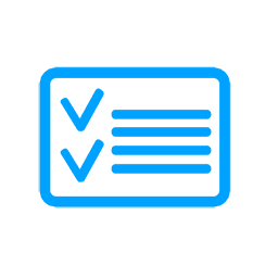 Временная Прописка в Астраханской области Временная Прописка в Астраханской области